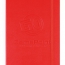 Moleskine bedrukken
