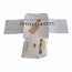 Gift sleeve