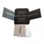 Gift sleeve