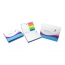 Hardcover Combi Set