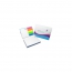 Hardcover Combi Set