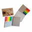 Hardcover Combi Set