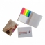 Hardcover Combi Set