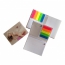 Hardcover Combi Set