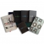 Hardcover Notitieboek