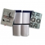 Hardcover Notitieboek