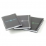 Hardcover Notitieboek