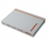 Hardcover Notitieboek
