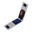 Magnetische Boekenlegger