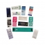 Magnetische Boekenlegger
