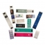 Magnetische Boekenlegger