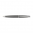 Metalen Balpen Antwerpen