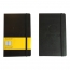Moleskine bedrukken
