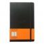 Moleskine bedrukken