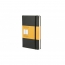 Moleskine bedrukken