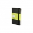 Moleskine bedrukken