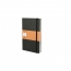 Moleskine bedrukken