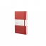 Moleskine bedrukken