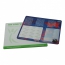 Mousepadblok