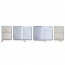 DutchNotebooks gepersonaliseerd
