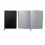DutchNotebooks gepersonaliseerd