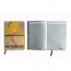 DutchNotebooks gepersonaliseerd