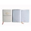 DutchNotebooks gepersonaliseerd