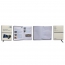 DutchNotebooks gepersonaliseerd