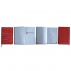 DutchNotebooks gepersonaliseerd