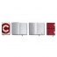 DutchNotebooks gepersonaliseerd
