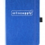 DutchNotebooks Original PU met Preeg of Folidruk