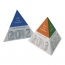 Piramide Kalender