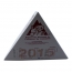 Piramide Kalender