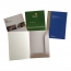 Presentatiemappen en offertemappen