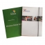 Presentatiemappen en offertemappen