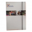 Presentatiemappen en offertemappen