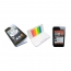 Softcover Combi Set Groot