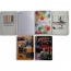 Softcover Notitieboek