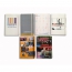 Softcover Notitieboek