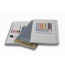 Softcover Notitieboek