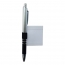 Sticky Pen Loop