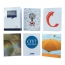 Swiss Notebook