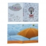 Swiss Notebook