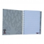 Swiss Notebook