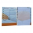 Swiss Notebook