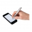 USB Touch balpen