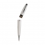 USB Touch balpen