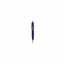 USB Touch balpen