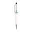 USB Touch balpen