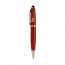 USB Touch balpen